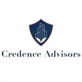 Credence Advisors, Tampa