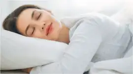 Ayurvedic Herbs for Deep, Restful Sleep , California City