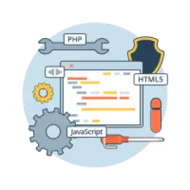 Professional Web Development Services in Chicago, Chicago