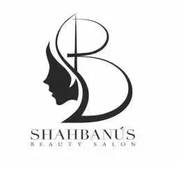 Puerto Banús Hair Salon | Expert Styling, Melilla