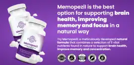 Memopezil Reviews: A Complete Guide , Allenspark