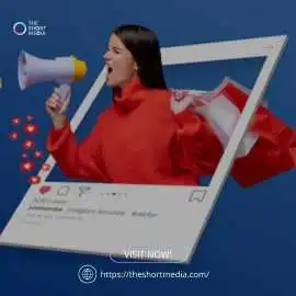 Smart TikTok Shop Strategies That Make Sense, New York