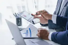 Business Accountant Vancouver Businesses Rely On f, North Vancouver
