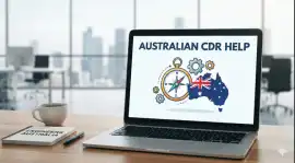 EA CPD Writing Support for Engineers, Brisbane