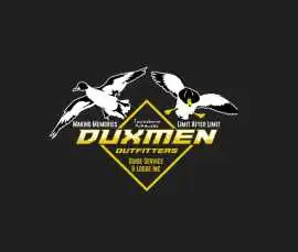 Duxmen Duck Hunting Lodge & Guides, Jonesboro
