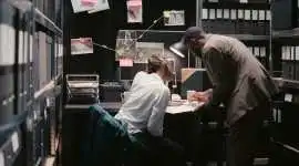 Top Private Detective & Corporate Investigatio, New Delhi