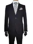 2 Piece Suits for Men – Shop Top Quality Suits, ps 139