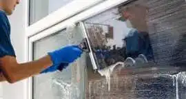 Window Cleaning Service Dubai | Professional &, Dubai