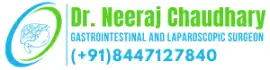 Best GI Surgeon in Greater Noida , Noida