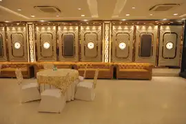 Best place to stay in noida, Noida