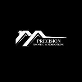 Precision Roofing & Remodeling, Cooperstown