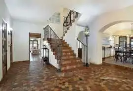 Catalina's Housekeepere's | House Cleaning Service, Los Angeles