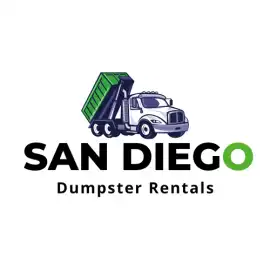 Reliable Dumpster Rental Services in San Diego, CA, San Diego