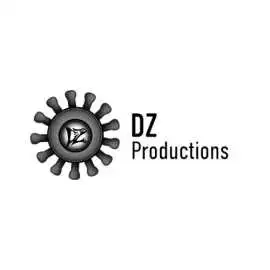 Professional Event Production Services Las Vegas, Las Vegas