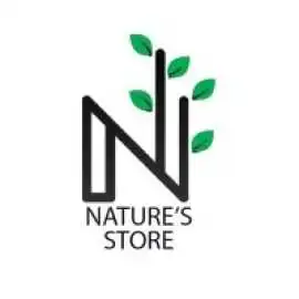 Best Hair Growth Oil In Pakistan, Lahore