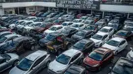 Holden Wreckers Perth – Used Car Parts & Cash , $ 12,999