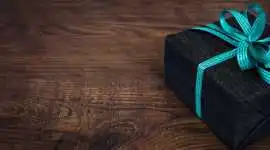 Corporate Gifts Singapore for All Business Occasio, $ 100