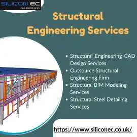 Expert Structural Engineering Consultancy , Birmingham