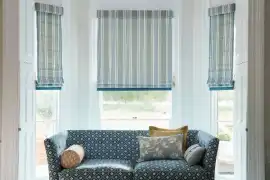 Dubai Blinds Co., Dubai