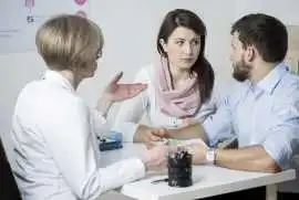 IVF Cost in Delhi with Transparent Pricing, Noida