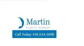Toronto Plastic Surgery, Toronto