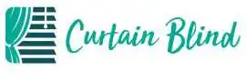 Curtain Blind, د.إ 1,000