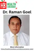 Best Metabolic Surgeon In Mumbai, India, Mumbai