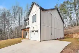 Homes for sale Callaway VA, Rocky Mount