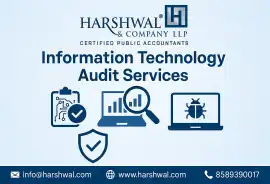 Reliable Information Technology Audit Services, San Diego