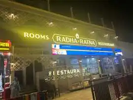 Best place to eat in Ayodhya, Lucknow