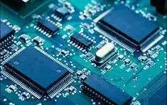Printed Circuit Board Design Software - Bay Area C, ps 0