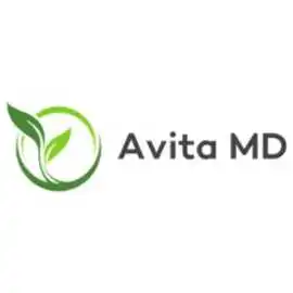 Avita MD, Los Altos