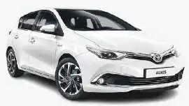 Car rental rabat airport morocco, London