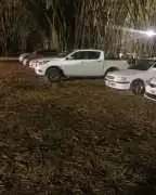 Best Parking Management Trinidad, New York