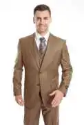 Top Modern Fit Suits for Men – Buy Stylish Suits , ps 140