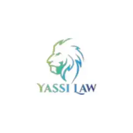  Best Commercial Litigation Lawyer Brooklyn for Bu, Brooklyn