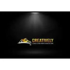 Creatively Done Homes Improvements Inc, Hicksville