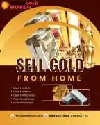 Best Gold Buyer Delhi Near Me, Delhi