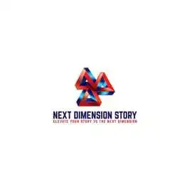 Ace Your Storytelling Job Interview With  Method, Reading