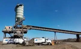 Engineering Company in Melbourne for Reliable, Melbourne