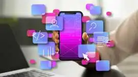 Reliable Android Software Development for Scalable, Copenhagen