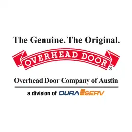 Overhead Door Company of Austin, Austin