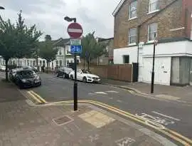 How To Manage Construction Site Logistics?, London