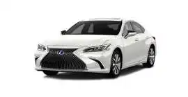 Airport Car Hire Checklists, Adelaide