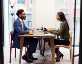 HR Consulting in Sacramento, Sacramento