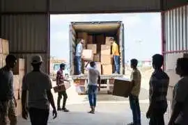 Verified Packers and Movers for Kolkata to Gurgaon, Kolkata