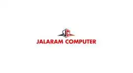 Jalaram Computer Ahmedabad , $ 0