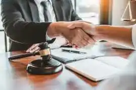 Arbitration Services UAE | UAE Debt Collection, Dubai