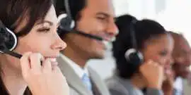 Professional Virtual Reception & Call Answerin, Bundaberg