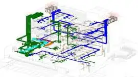 Expert 2D CAD Drafting & Design Services, Phoenix